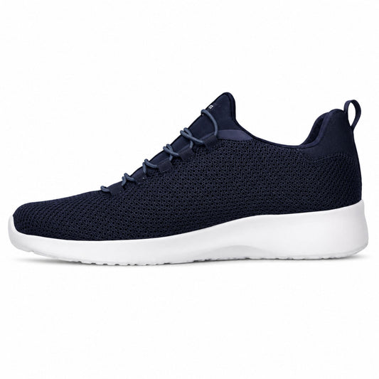 Skechers Dynamight Men’s Sneakers - Navy