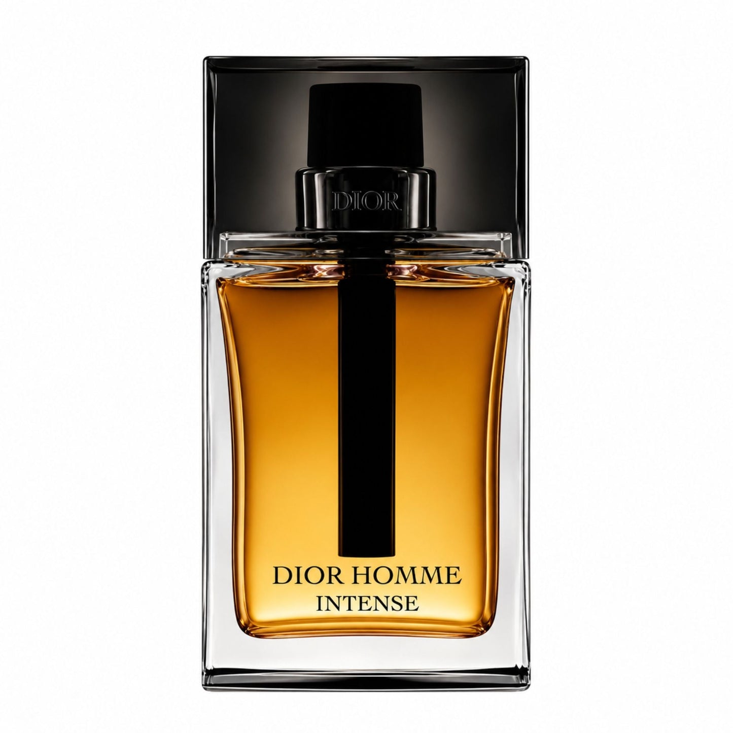 Dior Homme Intense Eau de Parfum (Men) – 100ml