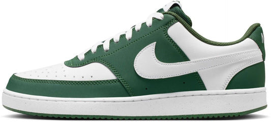Nike Court Vision Low Men’s Shoes