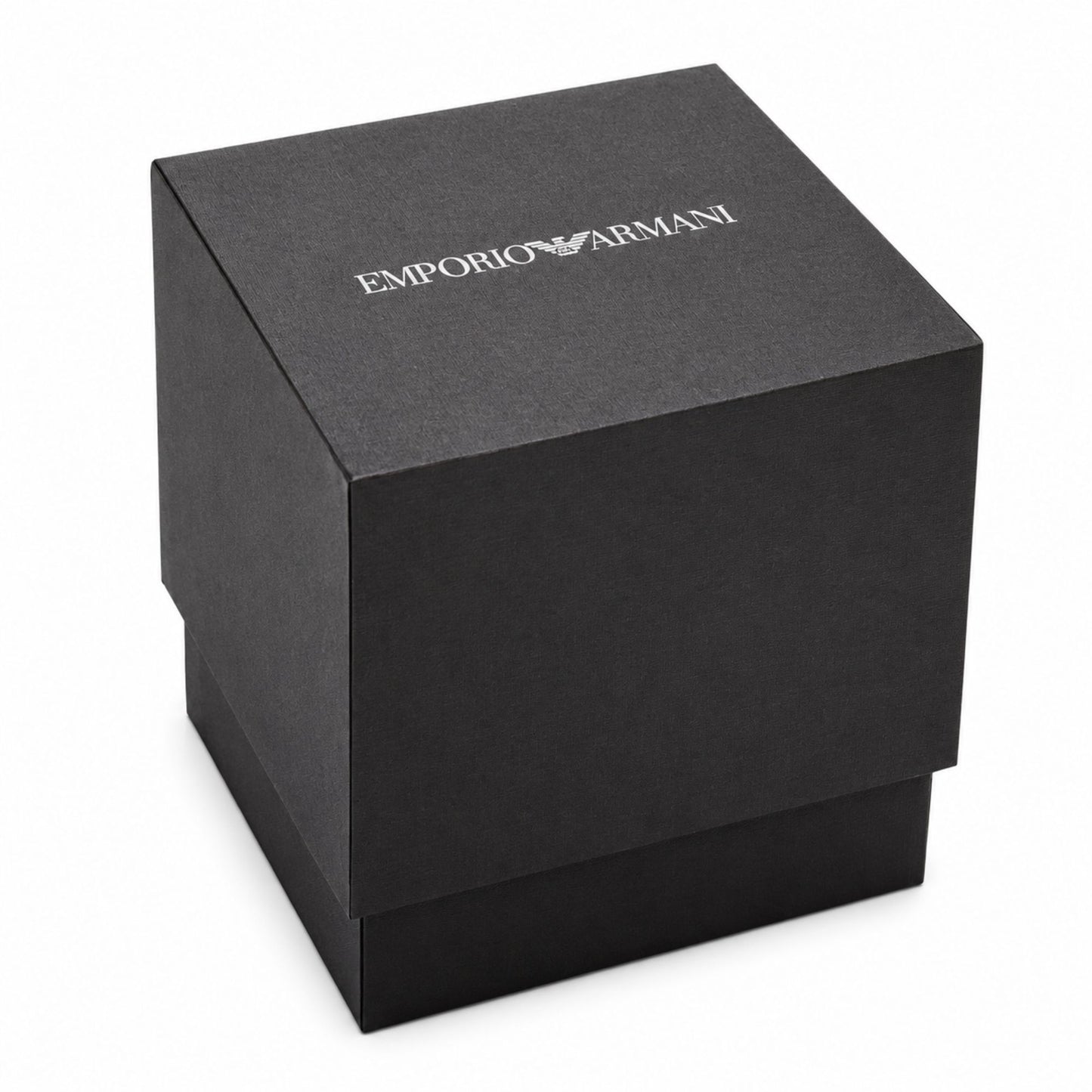 Emporio Armani Analog Stainless Steel Watch for Men - AR11683