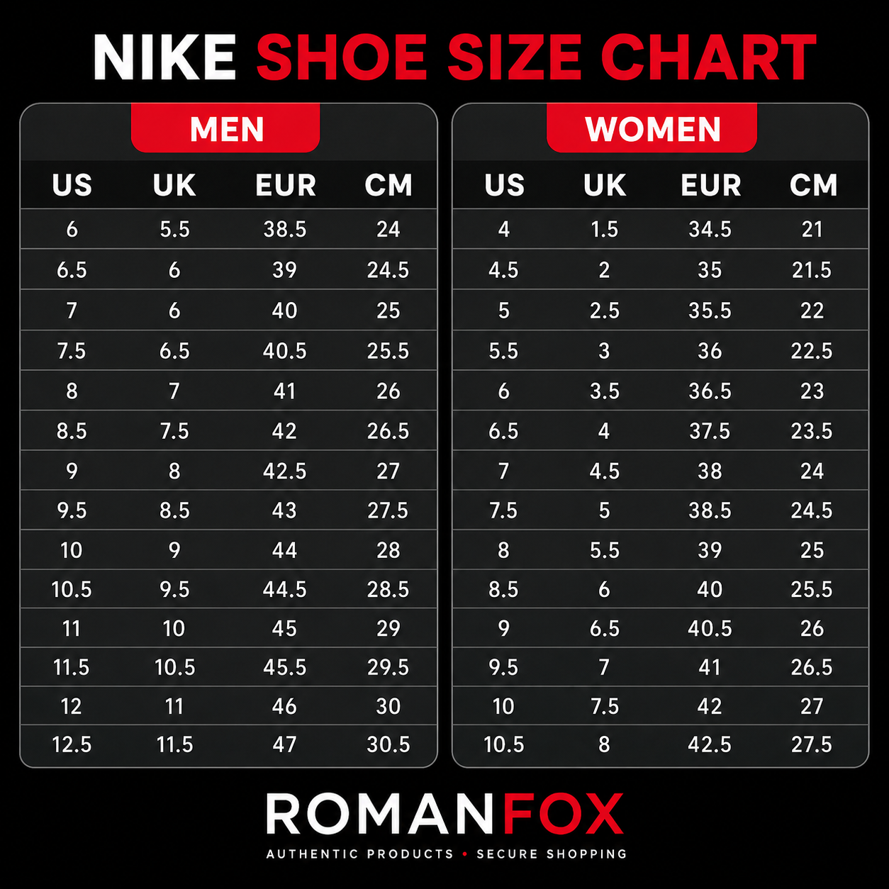 Nike Court Vision Low NN Men’s Sneakers - Grey