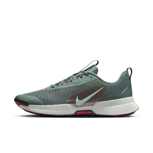 Nike Juniper Trail 3 Men’s Trail Running Shoes