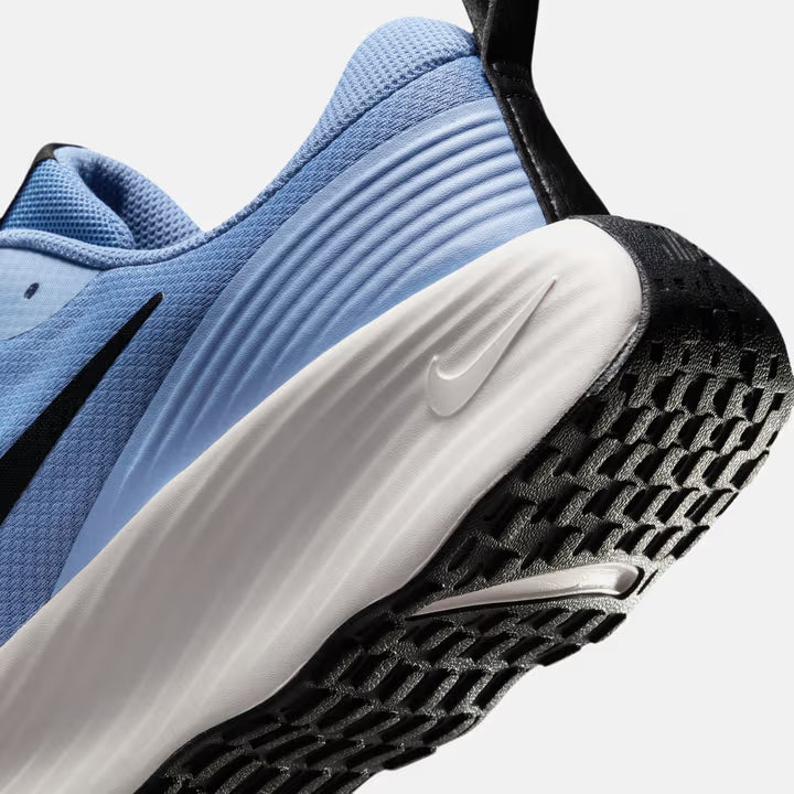 Nike Promina Men’s Walking Shoe