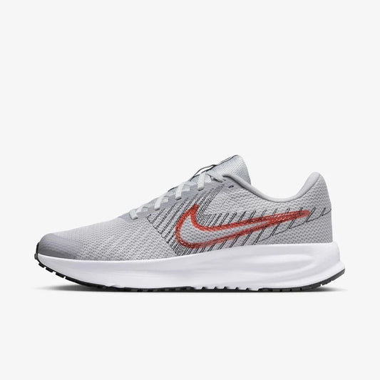 Nike Run Defy Men’s Road Running Shoes