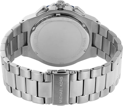 Michael Kors Lennox Men’s Analog Watch - MK8938