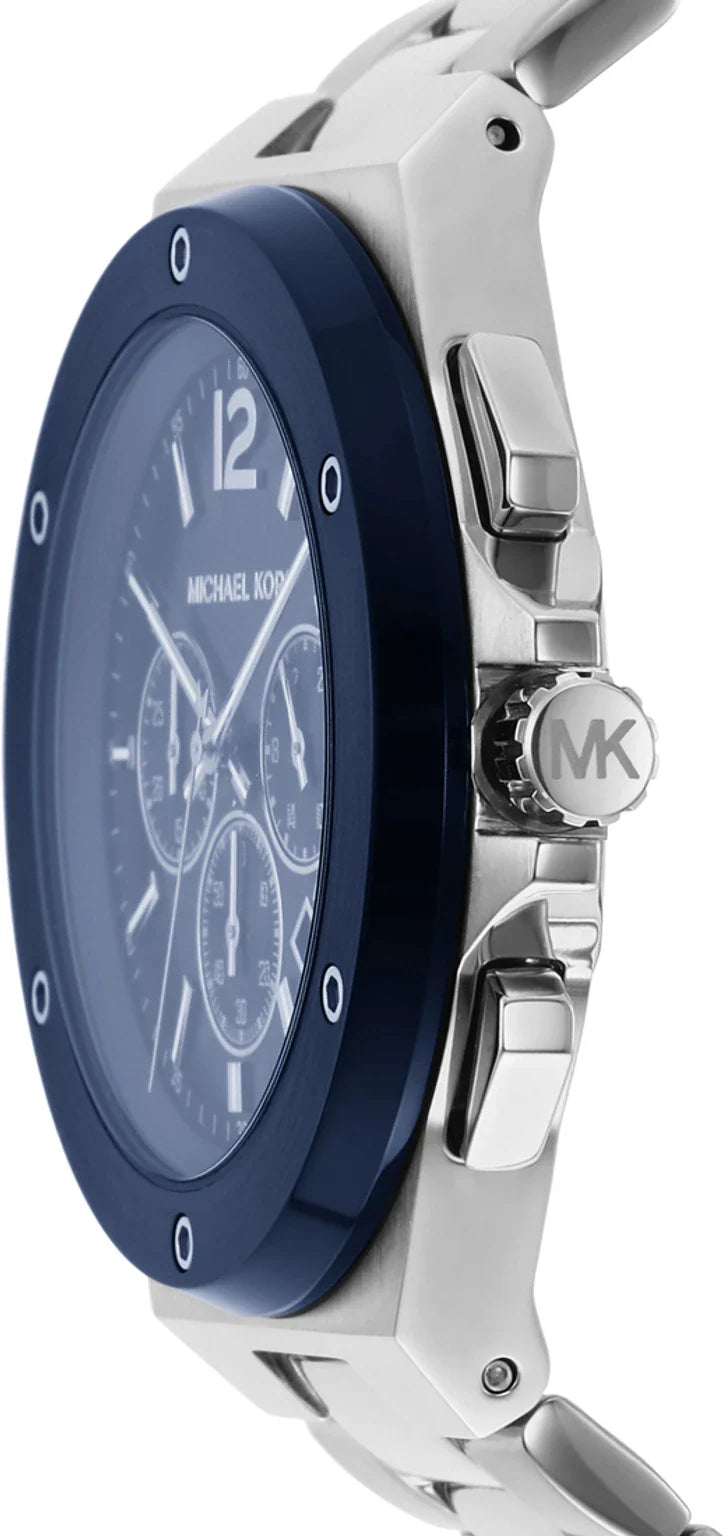 Michael Kors Lennox Men’s Analog Watch - MK8938