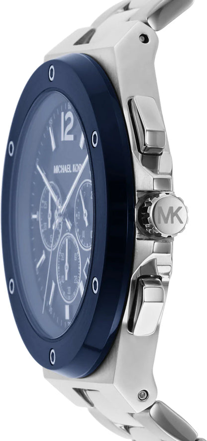 Michael Kors Lennox Men’s Analog Watch - MK8938