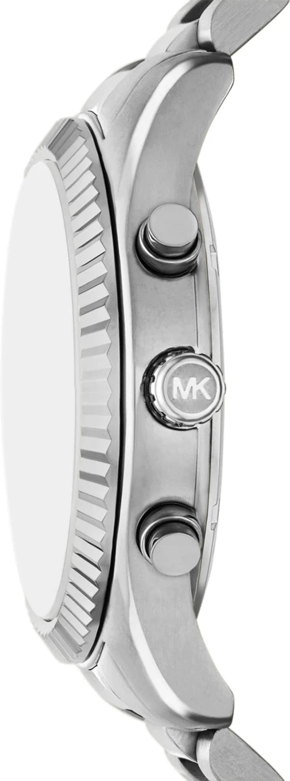 MICHAEL KORS Lexington Analog Watch  - For Men MK9242