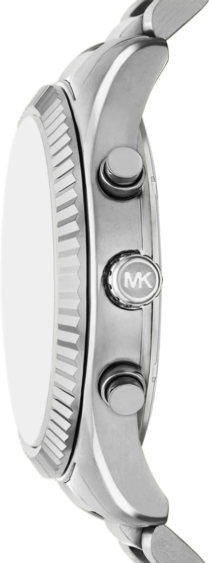 MICHAEL KORS Lexington Analog Watch  - For Men MK9242