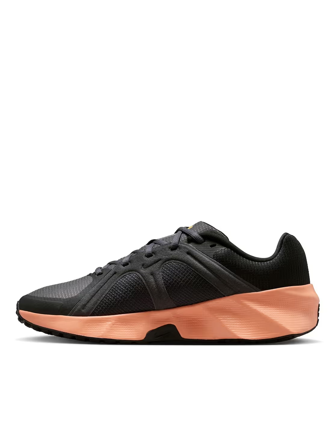 Nike Metro Tek Men’s Sneakers Black