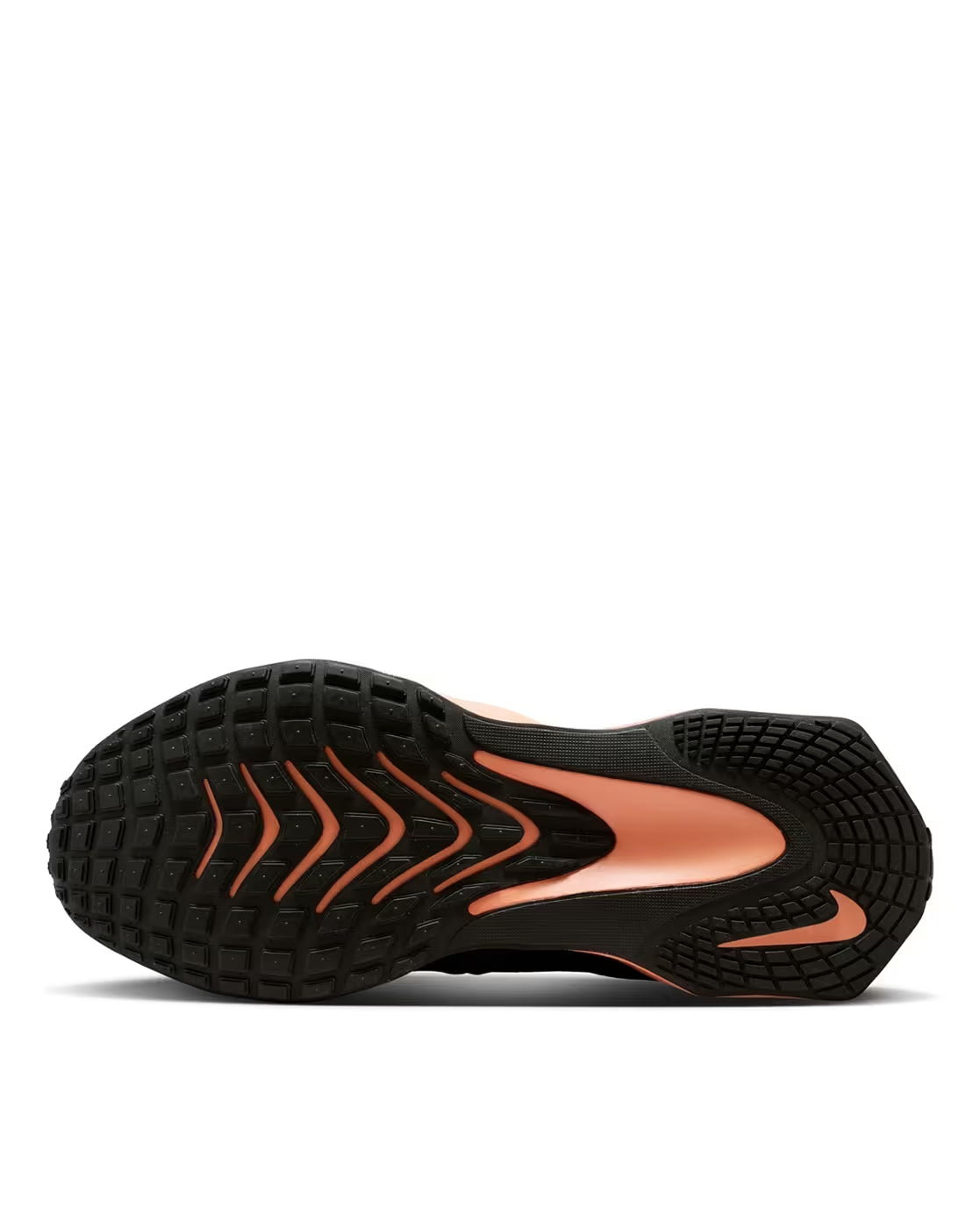 Nike Metro Tek Men’s Sneakers Black