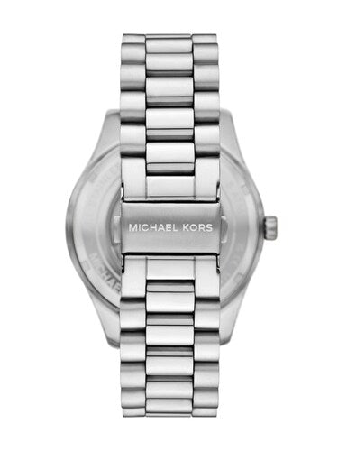 MICHAEL KORS Lexington Analog Watch  - For Men MK9242