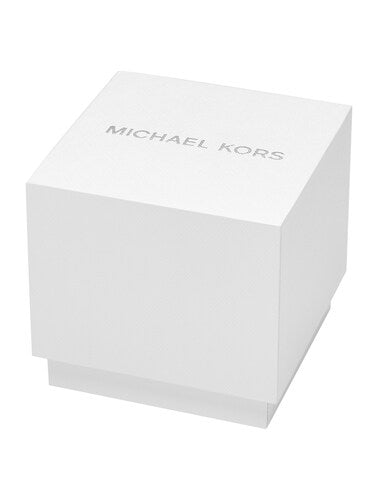 MICHAEL KORS Lexington Analog Watch  - For Men MK9242