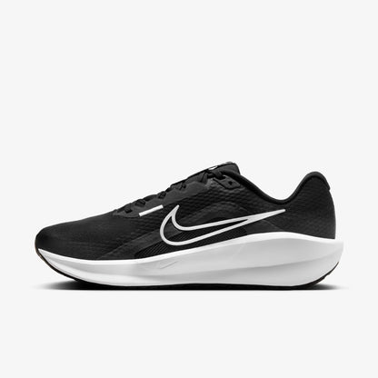 Nike Downshifter 13 Men’s Running Shoes