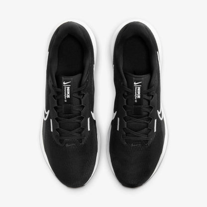 Nike Downshifter 13 Men’s Running Shoes