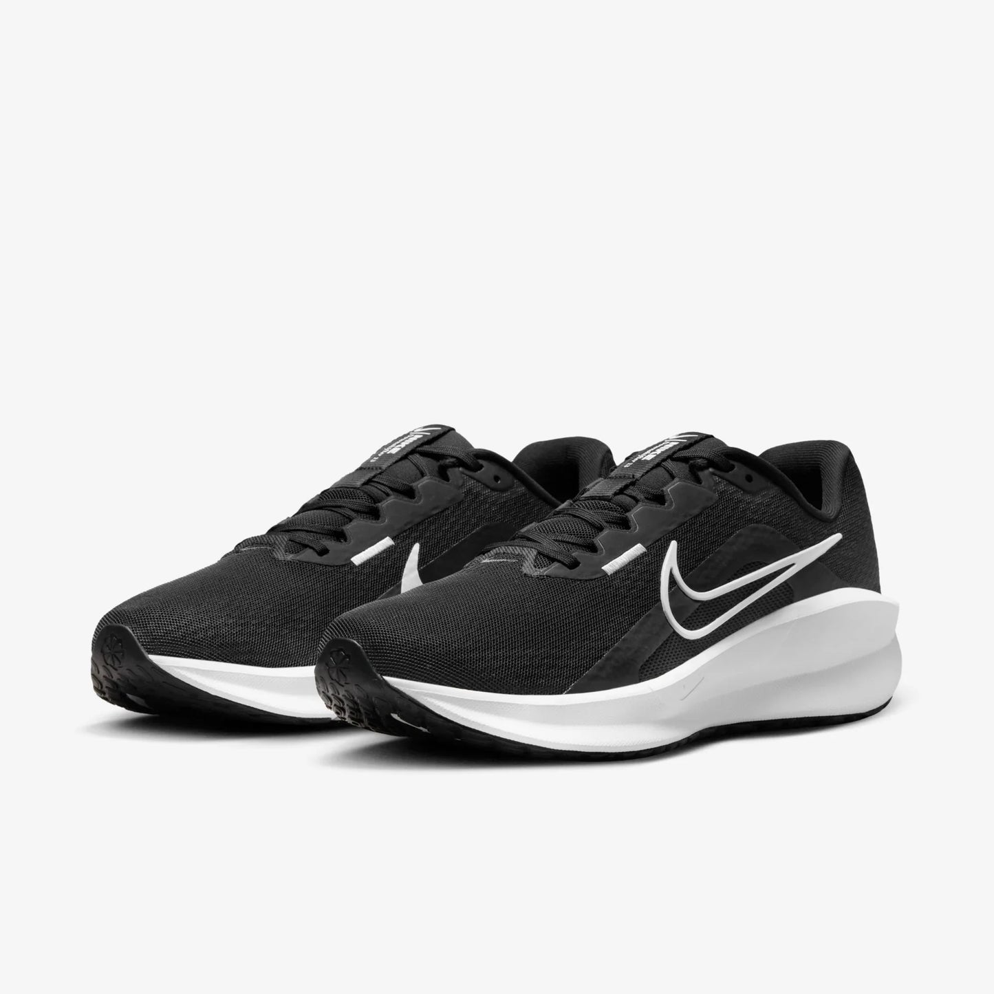 Nike Downshifter 13 Men’s Running Shoes