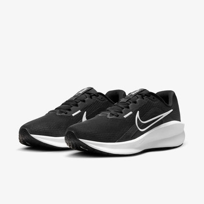 Nike Downshifter 13 Men’s Running Shoes