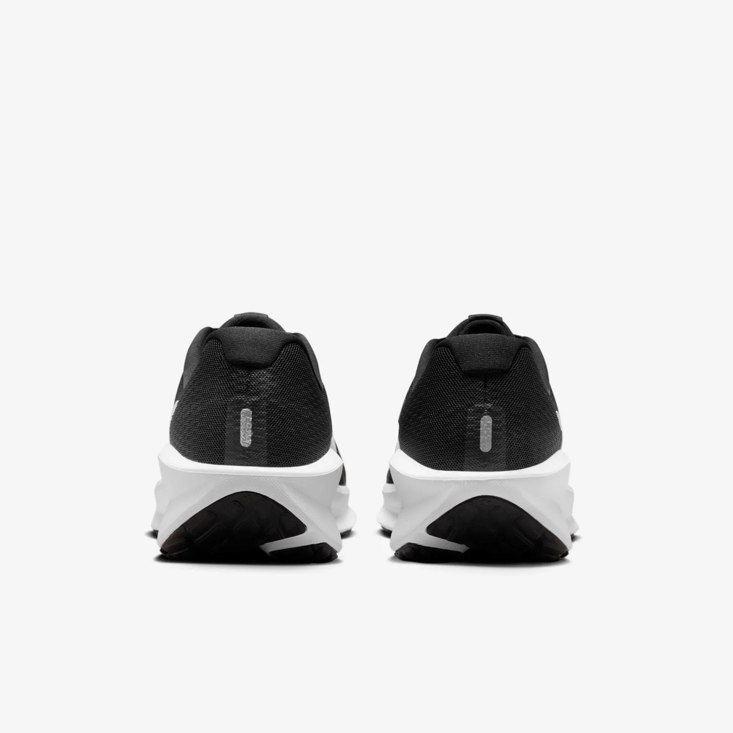 Nike Downshifter 13 Men’s Running Shoes