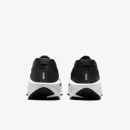 Nike Downshifter 13 Men’s Running Shoes