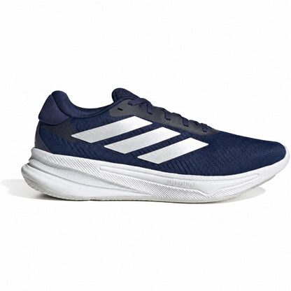 Adidas Supernova Ease Running Shoes for Men – Dark Blue