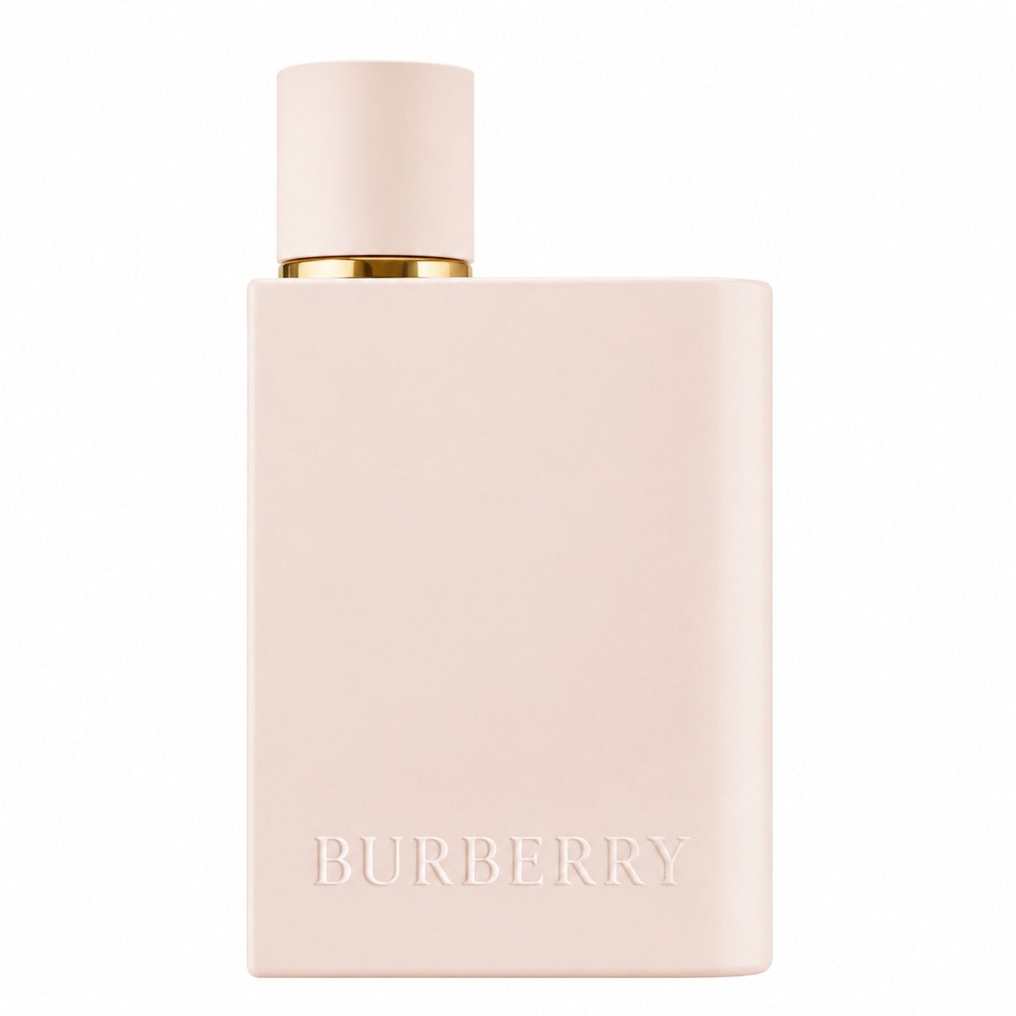 Burberry Her Eau de Parfum Intense (Women) – 100ml