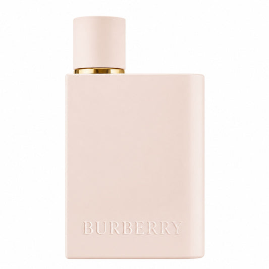 Burberry Her Eau de Parfum Intense (Women) – 100ml