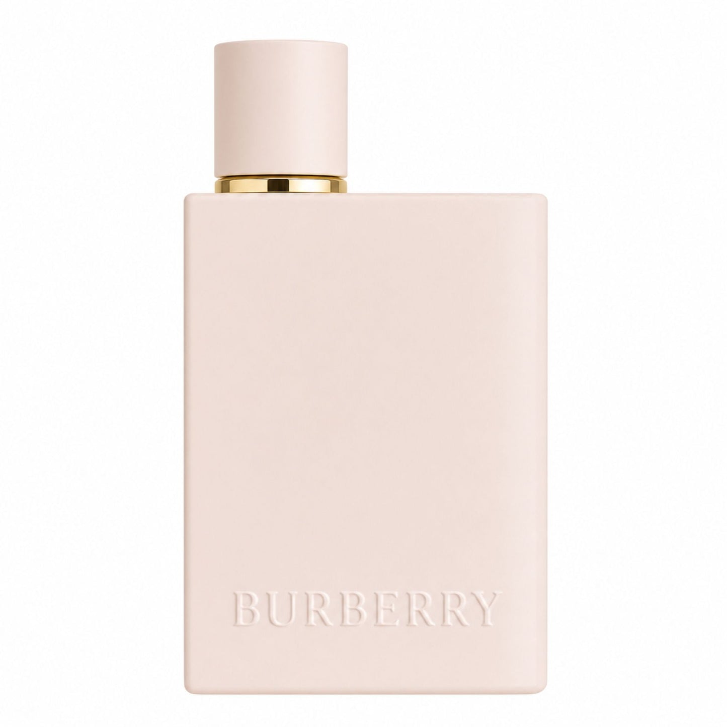 Burberry Her Eau de Parfum Intense (Women) – 100ml