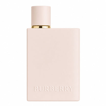 Burberry Her Eau de Parfum Intense (Women) – 100ml