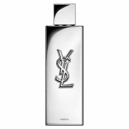 YSL MYSLF L'ABSOLU Le Parfum 100 ML | Luxury Men’s Perfume