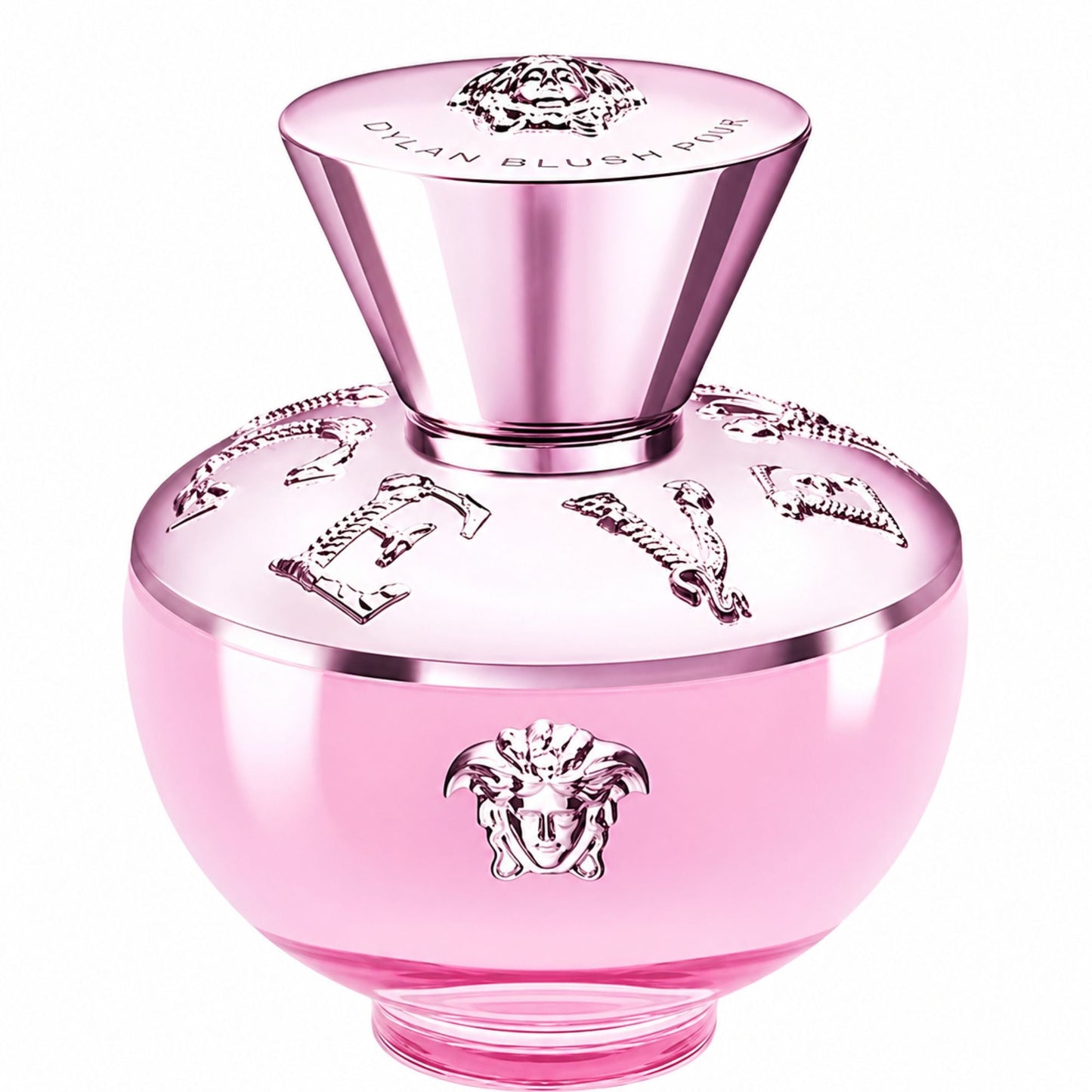 Versace Dylan Blush Pink Eau de Parfum (Women) – 100ml