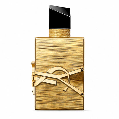 YSL Libre Vanille Couture Eau De Parfum for Women - 90ml