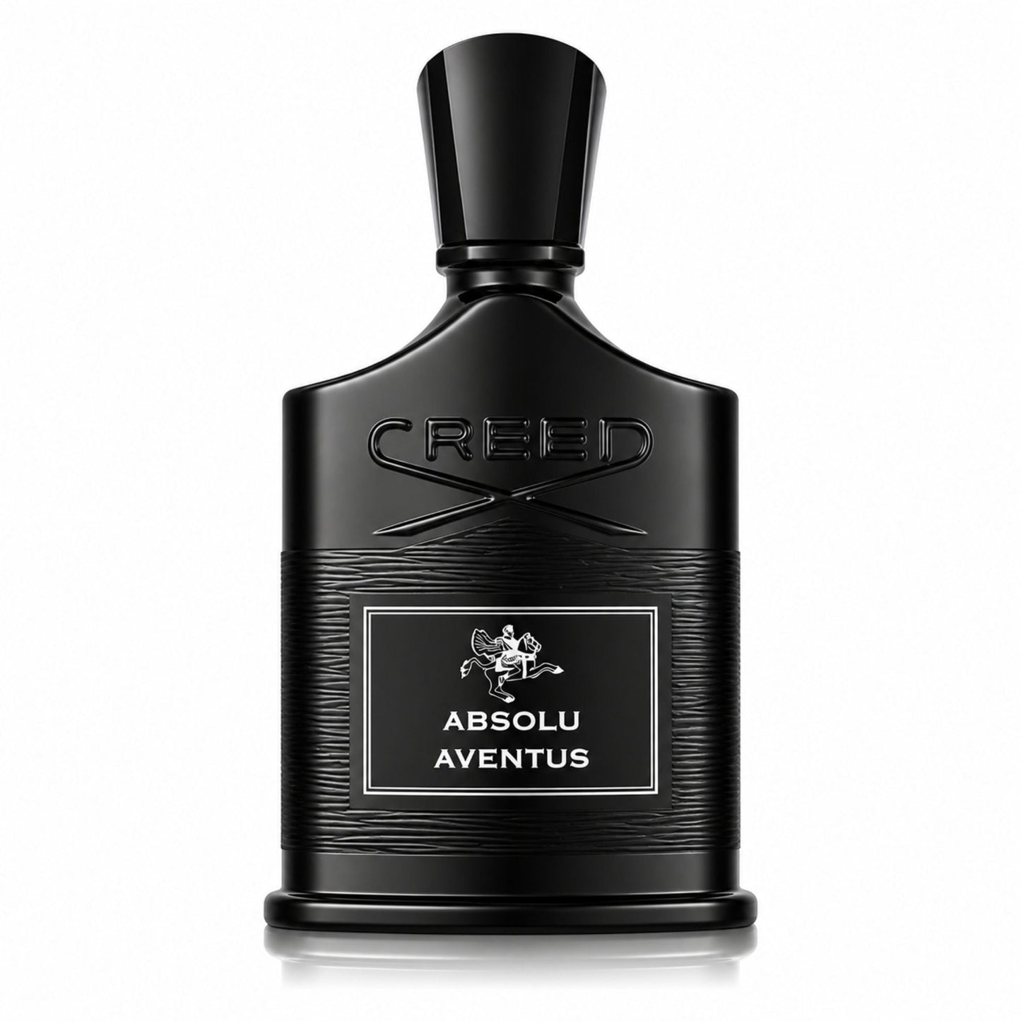 Creed Absolu Aventus Eau de Parfum (Men) – 100ml