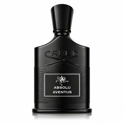 Creed Absolu Aventus Eau de Parfum (Men) – 100ml