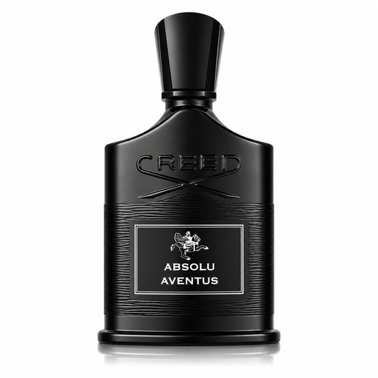 Creed Absolu Aventus Eau de Parfum (Men) – 100ml