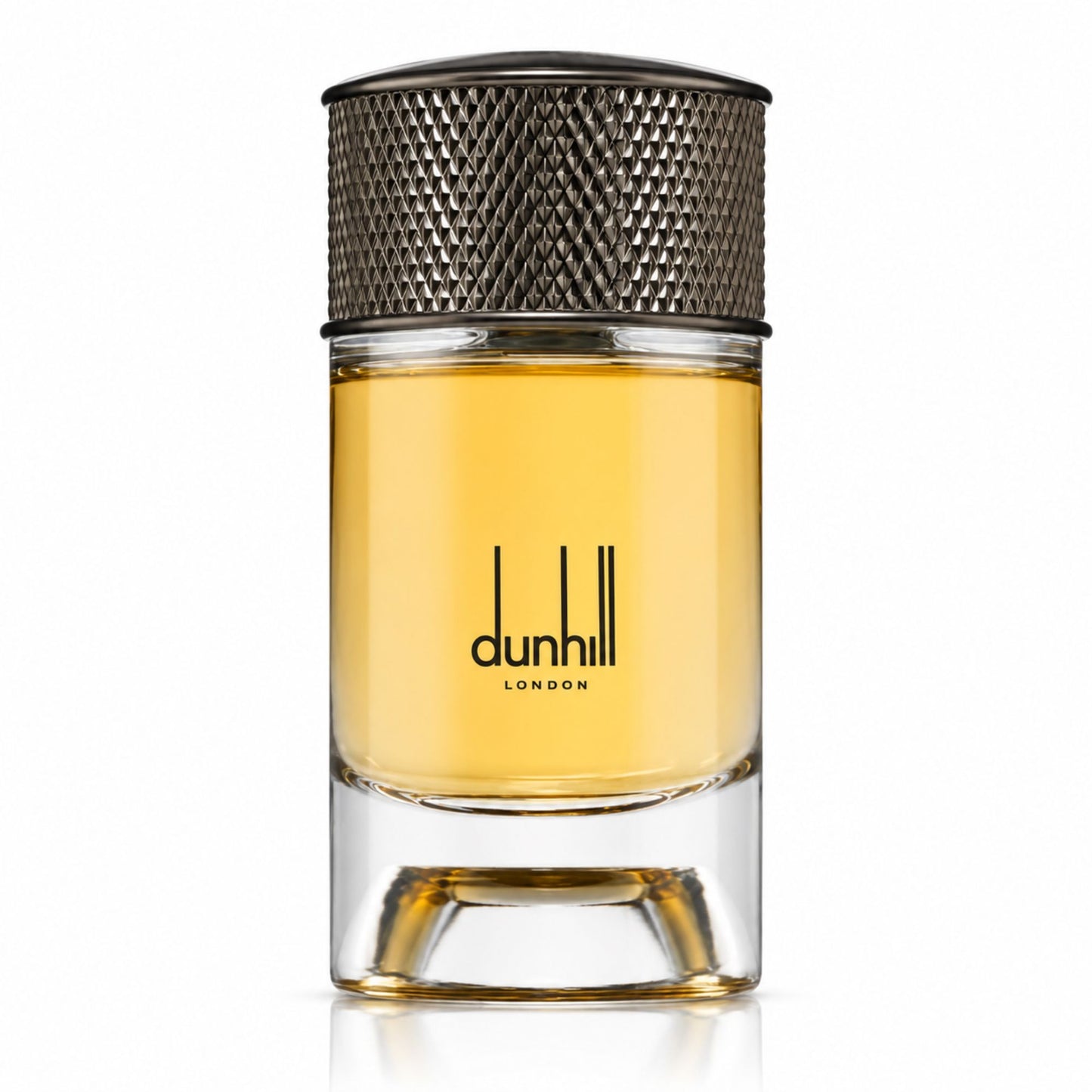 Dunhill Indian Sandalwood Eau De Parfum for Men - 100ml