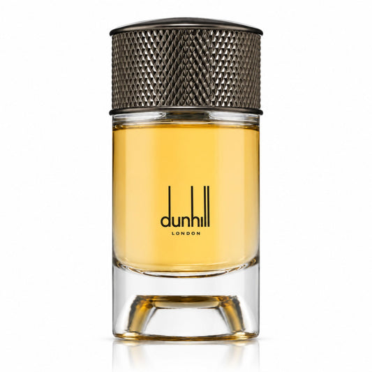 Dunhill Indian Sandalwood Eau De Parfum for Men - 100ml
