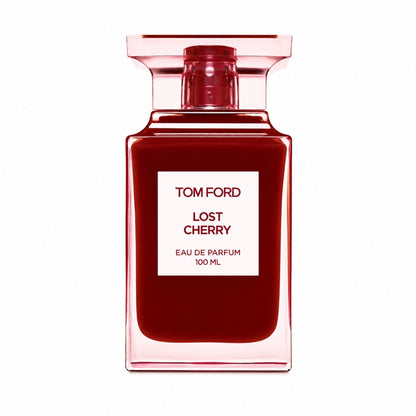 Tom Ford Lost Cherry Eau de Parfum (Unisex) – 100ml