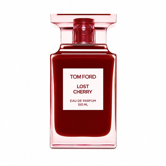 Tom Ford Lost Cherry Eau de Parfum (Unisex) – 100ml