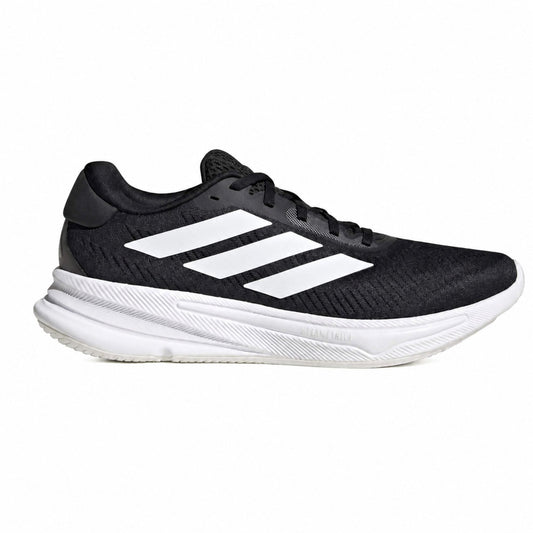 Adidas Supernova Ease Running Shoes for Men – Black