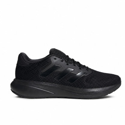 Adidas Response Runner Men’s Running Shoes JR8058 - Black