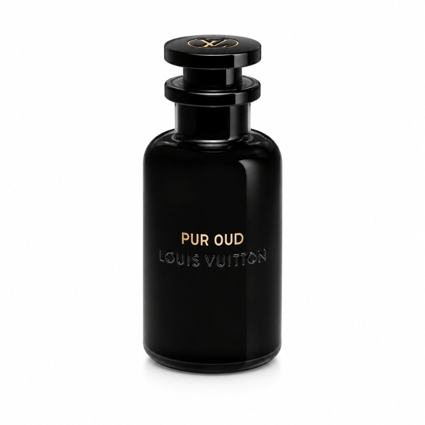 Louis Vuitton Pur Oud Eau de Parfum (Unisex) – 100ml