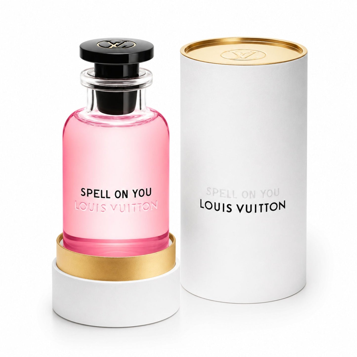 Louis Vuitton Spell On You Eau de Parfum (Women) – 100ml