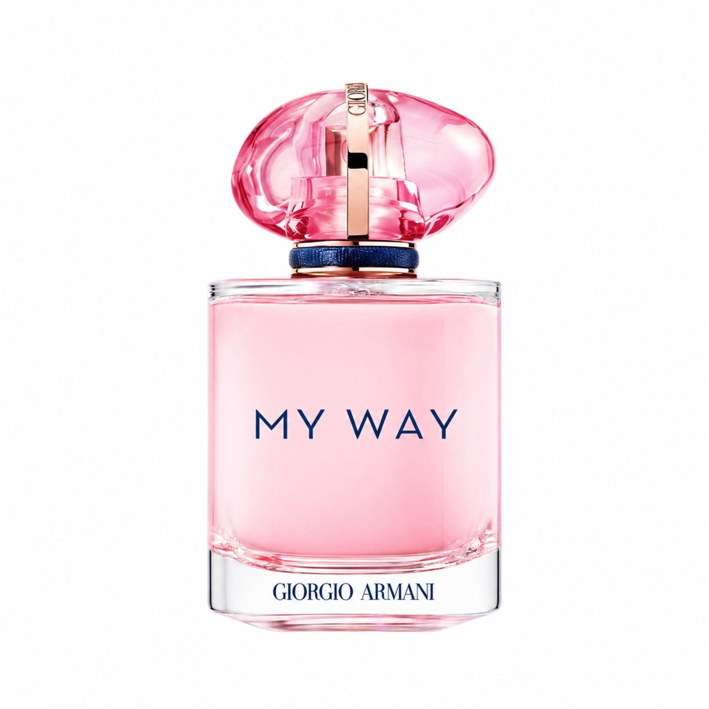 Giorgio Armani My Way Nectar Eau de Parfum (Women) – 90ml