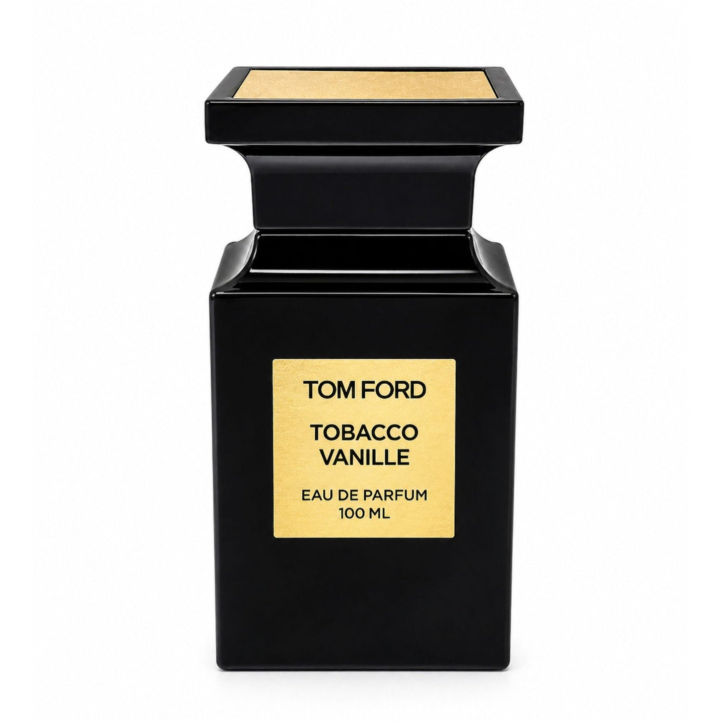 Tom Ford Tobacco Vanille Eau de Parfum (Unisex) – 100ml