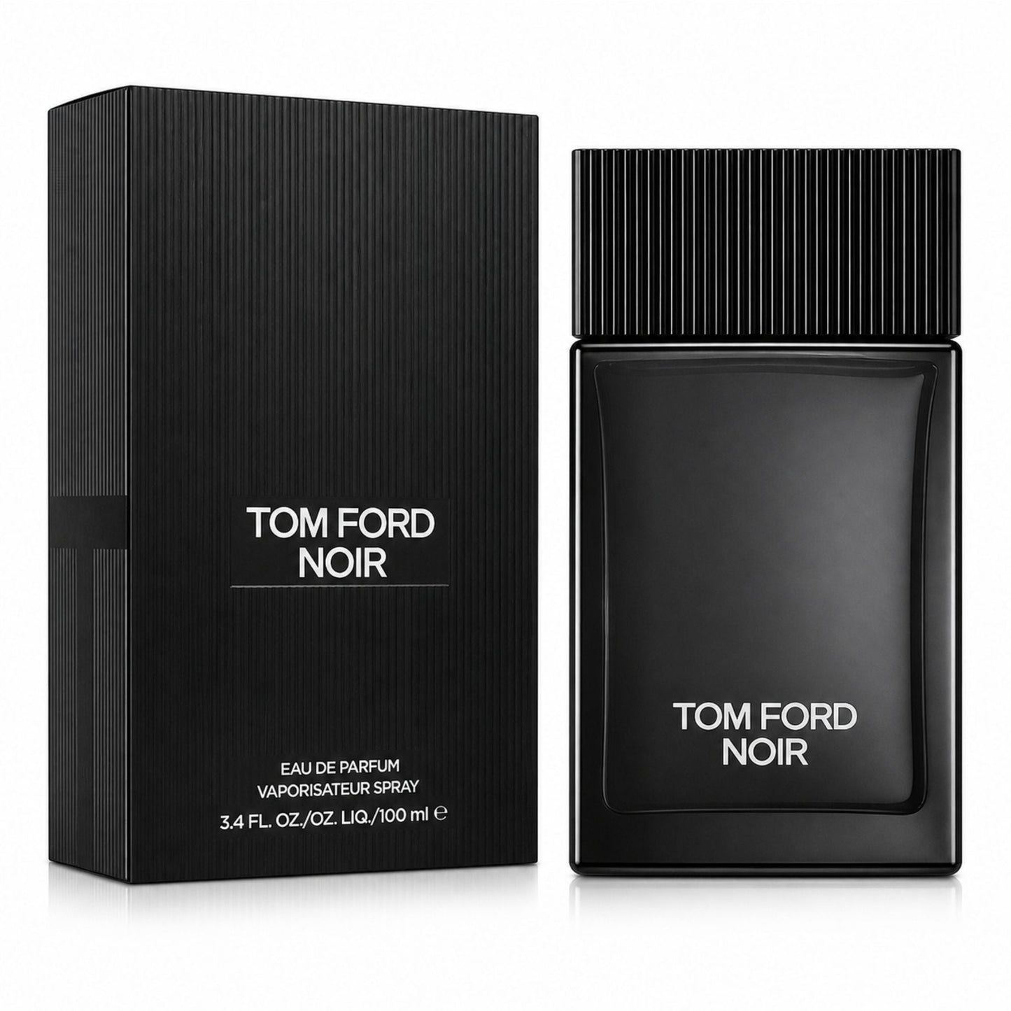 Tom Ford Noir Eau de Parfum (Men) – 100ml
