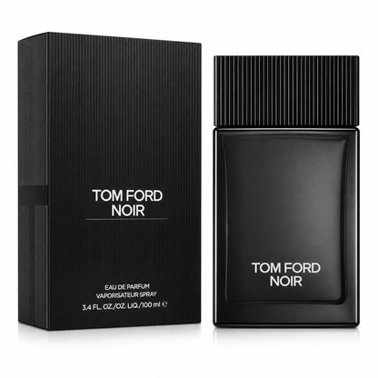 Tom Ford Noir Eau de Parfum (Men) – 100ml