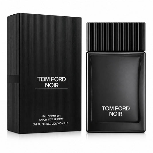 Tom Ford Noir Eau de Parfum (Men) – 100ml