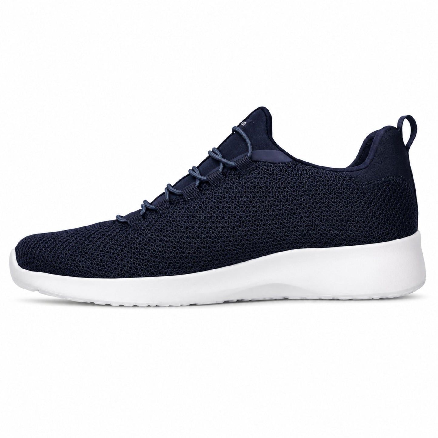 Skechers Dynamight Men’s Sneakers - Navy