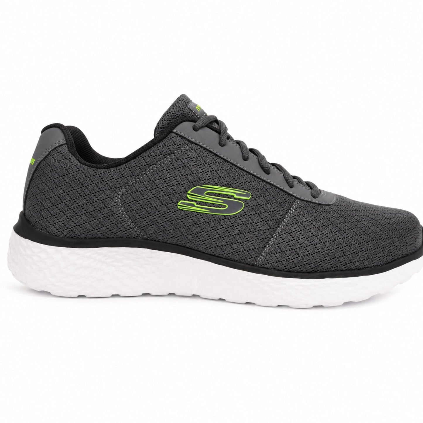 Skechers MODERN COOL Men’s Casual Sneakers - Grey