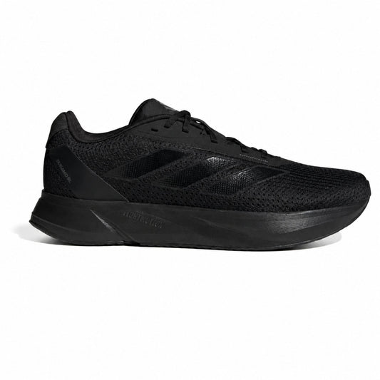 Adidas Duramo SL Running Shoes for Men – Black